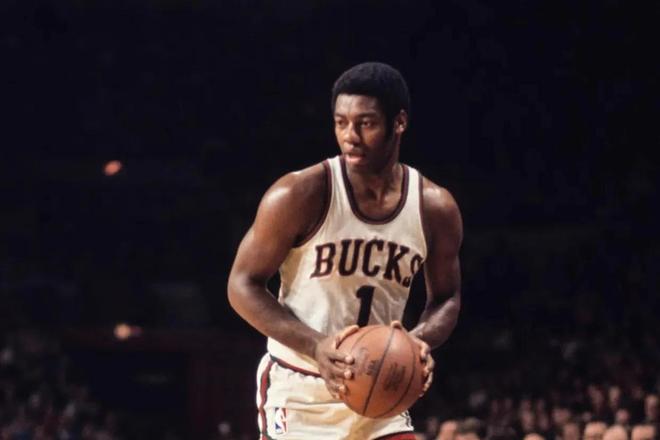 阵容平衡 阵容平衡