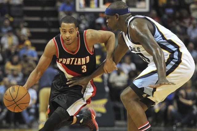 也显著下降 也显著下降