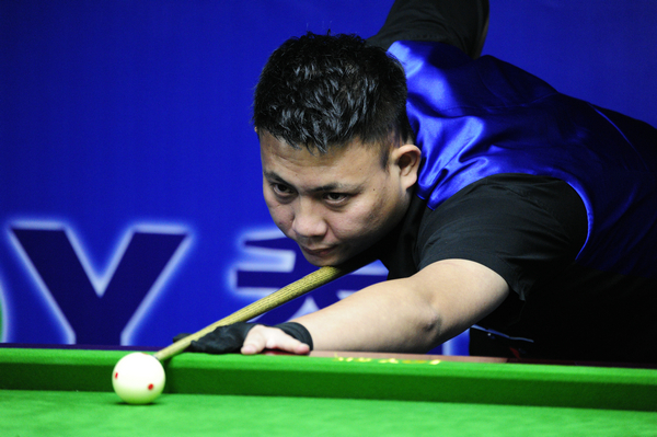 社区支持俱 社区支持俱