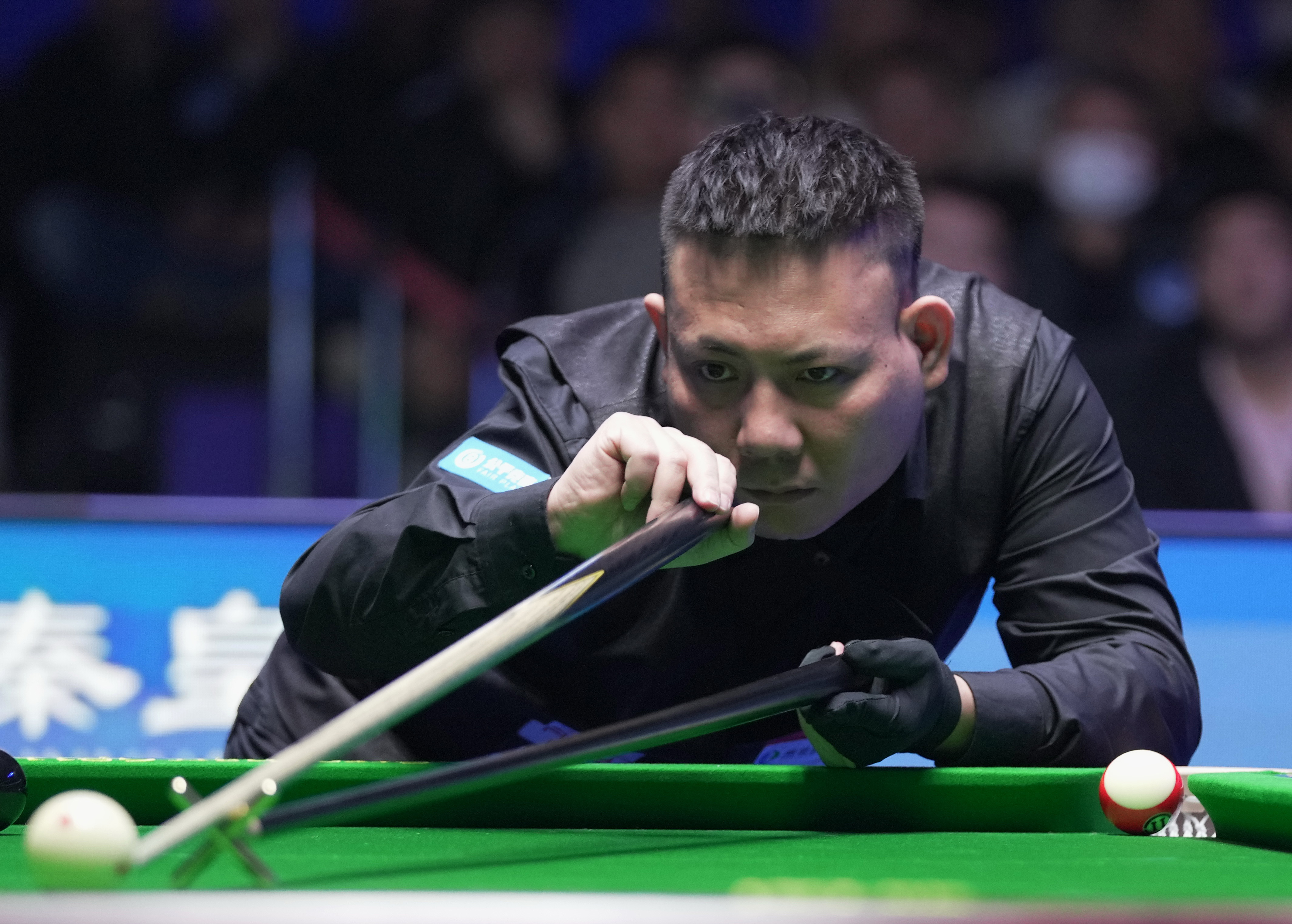 案例参考 案例参考