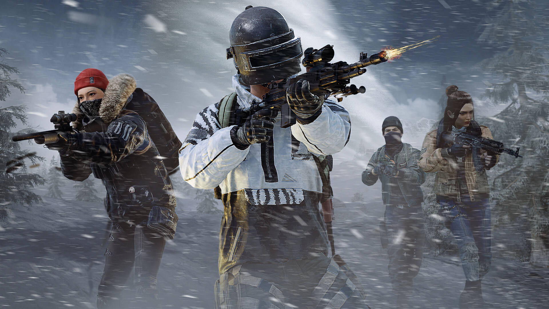 敢于上手 敢于上手