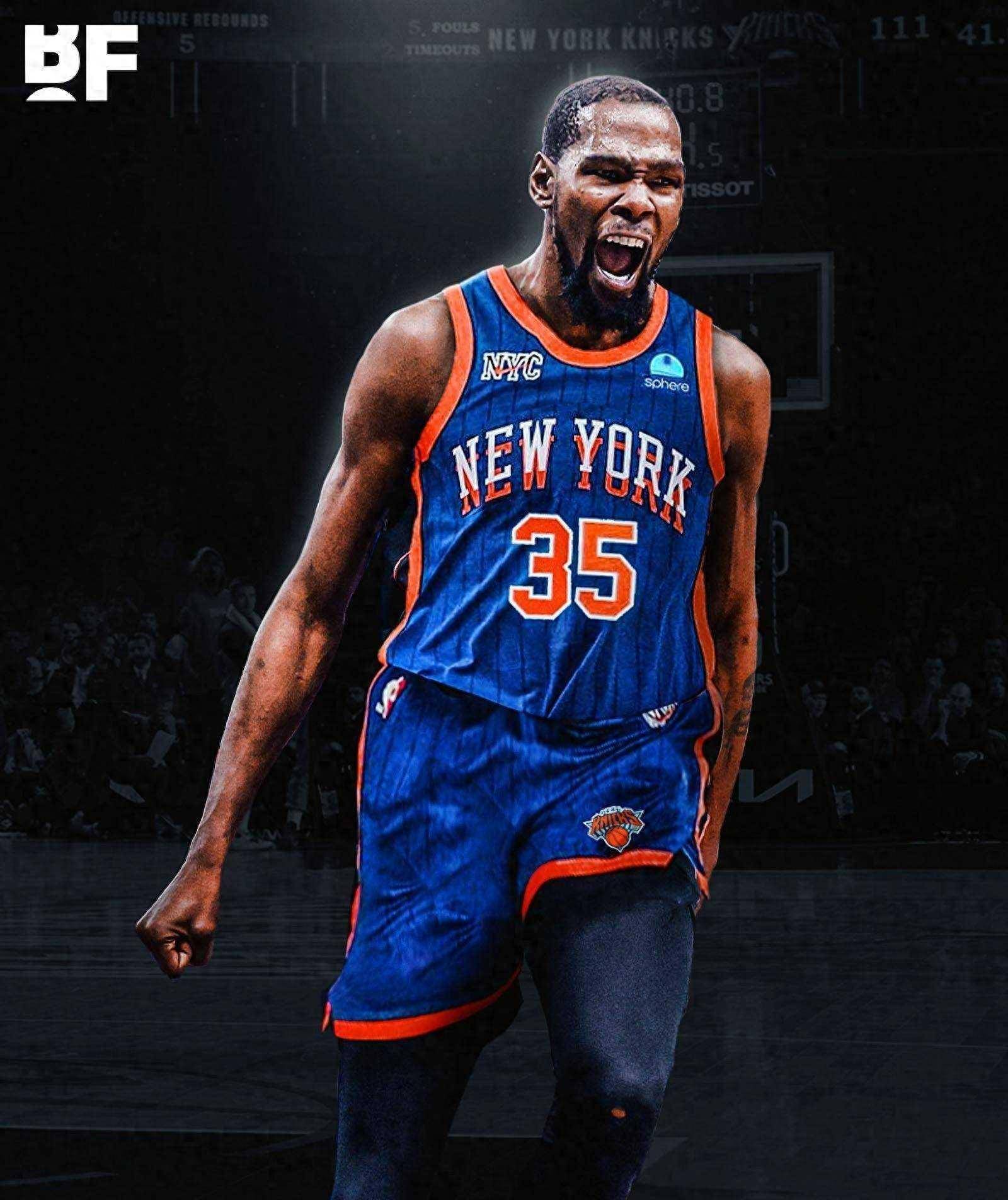 年度最佳阵 年度最佳阵