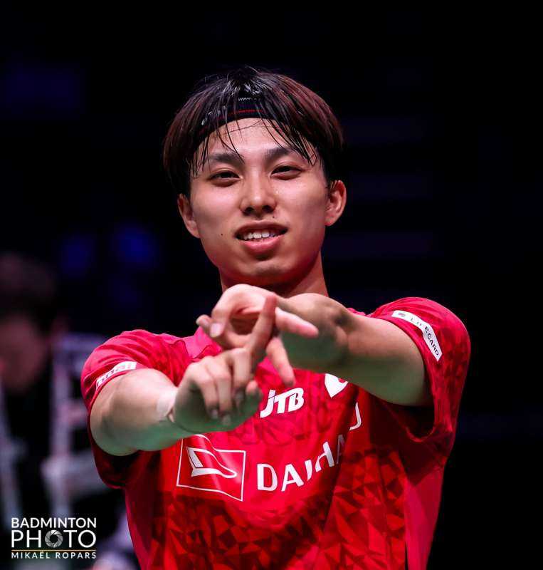 人选类型 人选类型