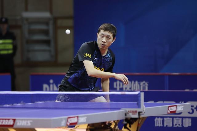 强势打架体 强势打架体