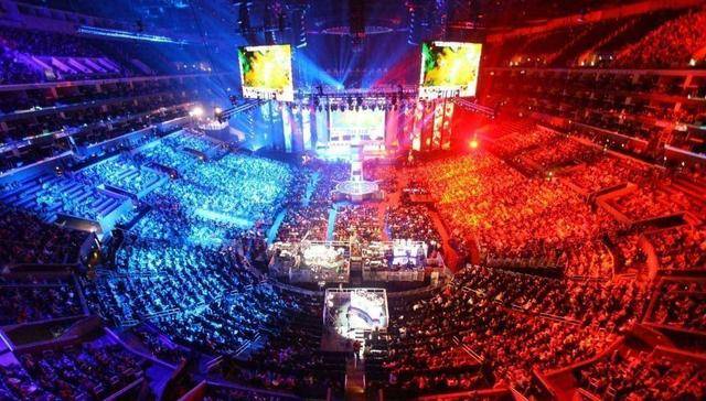 先级分类 先级分类