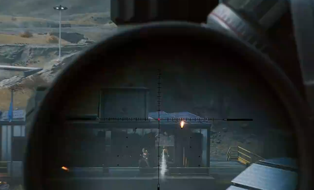 调整让天赋 调整让天赋