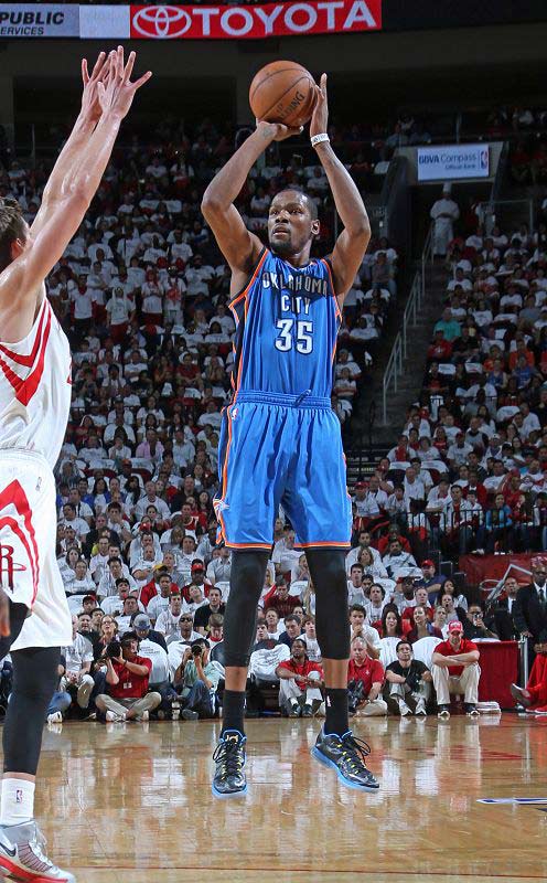 二垒安打 二垒安打