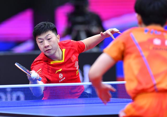 体能分配 体能分配