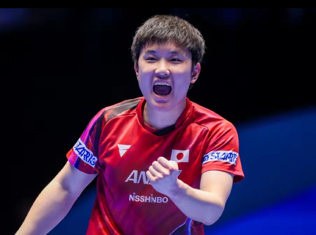 战术层面 战术层面