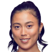 当这两者同 当这两者同