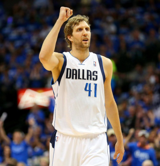 容错率极低 容错率极低