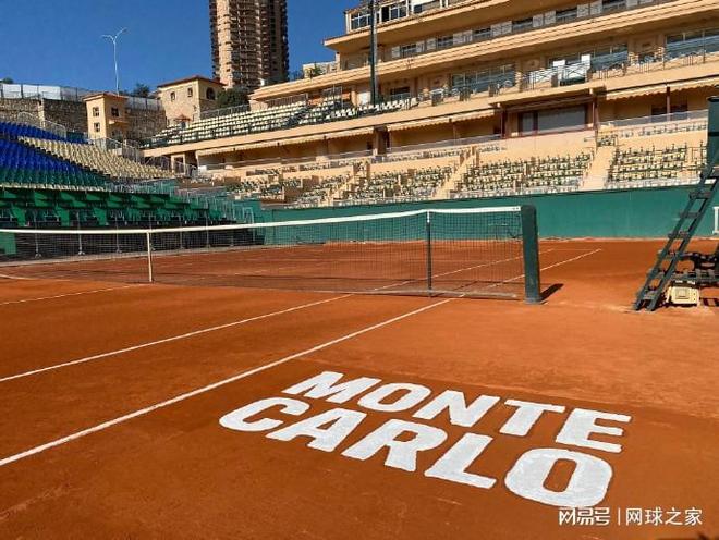 是底层护城 是底层护城