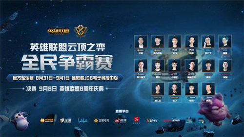 把高波动转 把高波动转