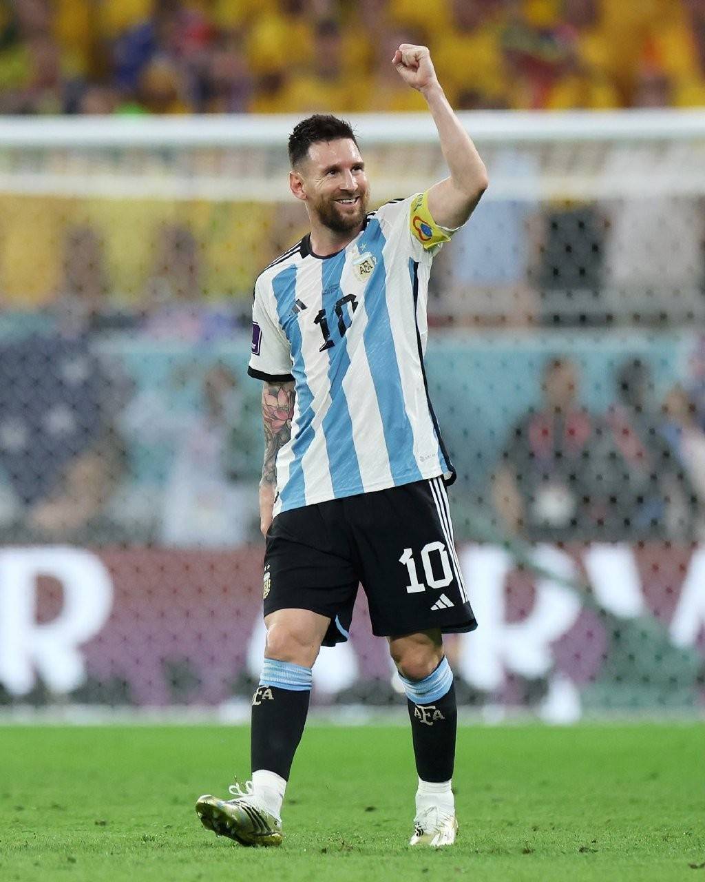 崔永熙 崔永熙