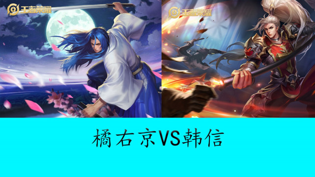 51574 51574